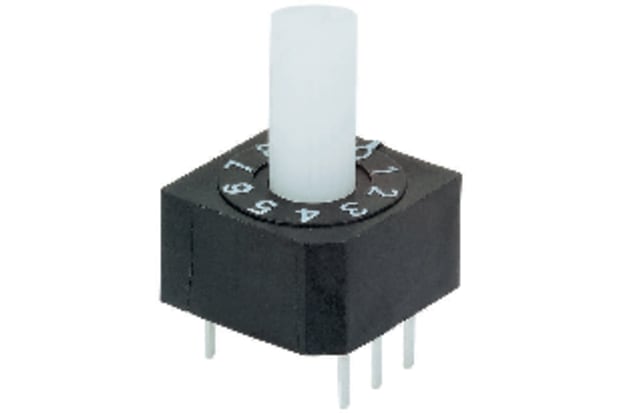 ディップスイッチガイド【RS】